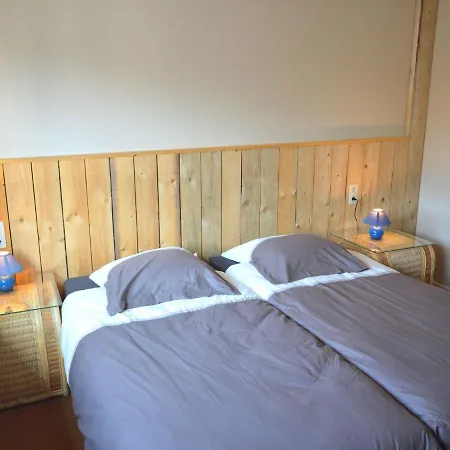Superb House For Family Group With Swimming Pool, Sauna, Jacuzzi, Billiards